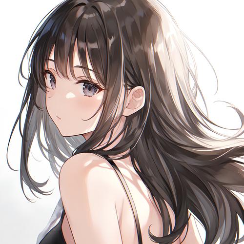 久久国产亚洲观看_黄色在线观看国产_亚洲综合一区二区_国内外精品成人在线视频-gogo啪啪一区二区三区_日韩精品一区二区在线观看_国产女精品视频在ktv_国产高清无码在线视频播放|重庆高温红色预警两连发 最高温或达42℃